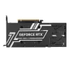 Video Card Galax GeForce RTX 4070 SUPER 1-Click OC 2X V2 47SOM7MDABCD Video Card Galax GeForce RTX 4070 SUPER 1-Click OC 2X V2 47SOM7MDABCD