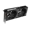 Video Card Galax GeForce RTX 4070 SUPER 1-Click OC 2X V2 47SOM7MDABCD Video Card Galax GeForce RTX 4070 SUPER 1-Click OC 2X V2 47SOM7MDABCD