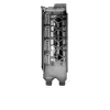 Video Card Galax GeForce RTX 4070 SUPER 1-Click OC 2X V2 47SOM7MDABCD Video Card Galax GeForce RTX 4070 SUPER 1-Click OC 2X V2 47SOM7MDABCD