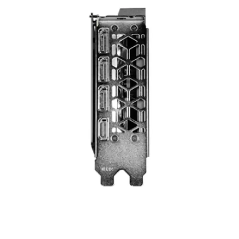 Video Card Galax GeForce RTX 4070 SUPER 1-Click OC 2X V2 47SOM7MDABCD Video Card Galax GeForce RTX 4070 SUPER 1-Click OC 2X V2 47SOM7MDABCD