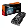 Video Card Gigabyte Radeon RX 9070 GAMING OC 16G GV-R9070GAMING OC-16GD
