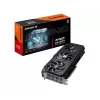 Video Card Gigabyte Radeon RX 9070 GAMING OC 16G GV-R9070GAMING OC-16GD