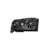 Video Card Gigabyte Radeon RX 9070 GAMING OC 16G GV-R9070GAMING OC-16GD