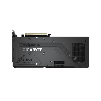 כרטיס מסך Gigabyte Radeon RX 9070 GAMING OC 16G GV-R9070GAMING OC-16GD כרטיס מסך Gigabyte Radeon RX 9070 GAMING OC 16G GV-R9070GAMING OC-16GD