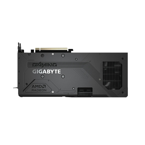 ВидеоКарта Gigabyte Radeon RX 9070 GAMING OC 16G GV-R9070GAMING OC-16GD