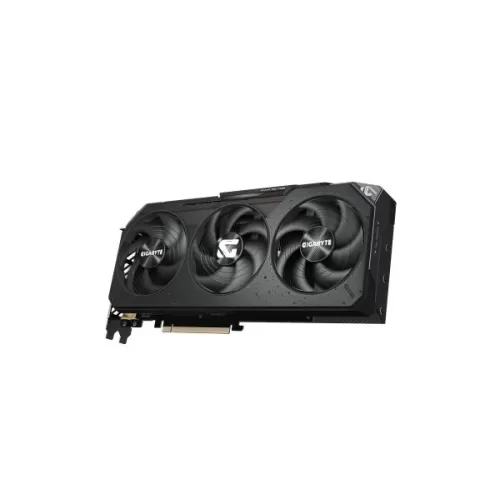 Video Card Gigabyte Radeon RX 9070 GAMING OC 16G GV-R9070GAMING OC-16GD