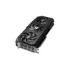 Video Card Gigabyte Radeon RX 9070 GAMING OC 16G GV-R9070GAMING OC-16GD