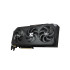 Video Card Gigabyte Radeon RX 9070 GAMING OC 16G GV-R9070GAMING OC-16GD