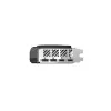 Video Card Gigabyte Radeon RX 9070 GAMING OC 16G GV-R9070GAMING OC-16GD