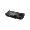 Video Card Gigabyte Radeon RX 9070 GAMING OC 16G GV-R9070GAMING OC-16GD