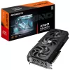 Video Card Gigabyte Radeon RX 9070 GAMING OC 16G GV-R9070GAMING OC-16GD