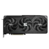 Video Card Gigabyte Radeon RX 9070 GAMING OC 16G GV-R9070GAMING OC-16GD