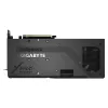 Video Card Gigabyte Radeon RX 9070 GAMING OC 16G GV-R9070GAMING OC-16GD