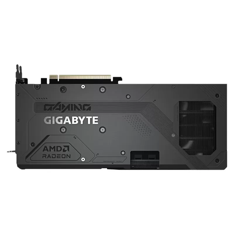 Video Card Gigabyte Radeon RX 9070 GAMING OC 16G GV-R9070GAMING OC-16GD