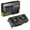 Video Card Asus Dual RTX 4060 Ti EVO OC Edition 16GB GDDR6 90YV0JH8-M0NA00