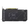 Video Card Asus Dual RTX 4060 Ti EVO OC Edition 16GB GDDR6 90YV0JH8-M0NA00