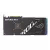 Video Card Asus ROG STRIX RTX 4070 SUPER 12GB GDDR6X OC Edition 90YV0KD0-M0NA00