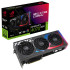 ВидеоКарта ASUS ROG STRIX RTX 4070 SUPER 12GB GDDR6X OC Edition 90YV0KD0-M0NA00 ВидеоКарта ASUS ROG STRIX RTX 4070 SUPER 12GB GDDR6X OC Edition 90YV0KD0-M0NA00