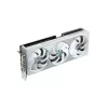 Video Card Gigabyte GeForce RTX 5080 AERO OC SFF 16G GV-N5080AERO OC-16GD