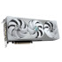 כרטיס מסך Gigabyte GeForce RTX 5080 AERO OC SFF 16G GV-N5080AERO OC-16GD כרטיס מסך Gigabyte GeForce RTX 5080 AERO OC SFF 16G GV-N5080AERO OC-16GD