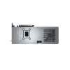 Video Card Gigabyte GeForce RTX 5080 AERO OC SFF 16G GV-N5080AERO OC-16GD