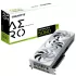 Video Card Gigabyte GeForce RTX 5080 AERO OC SFF 16G GV-N5080AERO OC-16GD