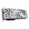 Video Card Gigabyte GeForce RTX 5080 AERO OC SFF 16G GV-N5080AERO OC-16GD