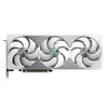 Video Card Gigabyte GeForce RTX 5080 AERO OC SFF 16G GV-N5080AERO OC-16GD