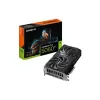 Video Card Gigabyte GeForce RTX 5060 Ti WINDFORCE OC 16G GV-N506TWF2OC-16GD
