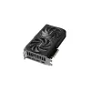 Video Card Gigabyte GeForce RTX 5060 Ti WINDFORCE OC 16G GV-N506TWF2OC-16GD