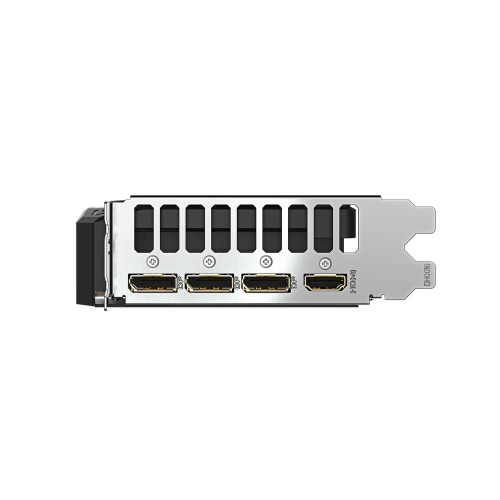 ВидеоКарта Gigabyte GeForce RTX 5060 Ti WINDFORCE OC 16G GV-N506TWF2OC-16GD..