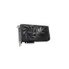 Video Card Gigabyte GeForce RTX 5060 Ti WINDFORCE OC 16G GV-N506TWF2OC-16GD