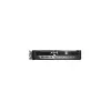 Video Card Gigabyte GeForce RTX 5060 Ti WINDFORCE OC 16G GV-N506TWF2OC-16GD