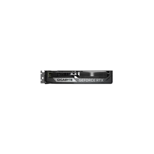 Video Card Gigabyte GeForce RTX 5060 Ti WINDFORCE OC 16G GV-N506TWF2OC-16GD