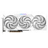 Video Card Sapphire PURE RX 9070 XT GAMING OC 16GB 11348-02-20G Video Card Sapphire PURE RX 9070 XT GAMING OC 16GB 11348-02-20G