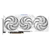 כרטיס מסך Sapphire PURE RX 9070 XT GAMING OC 16GB 11348-02-20G כרטיס מסך Sapphire PURE RX 9070 XT GAMING OC 16GB 11348-02-20G
