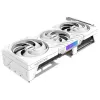 כרטיס מסך Sapphire PURE RX 9070 XT GAMING OC 16GB 11348-02-20G כרטיס מסך Sapphire PURE RX 9070 XT GAMING OC 16GB 11348-02-20G