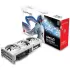 כרטיס מסך Sapphire PURE RX 9070 XT GAMING OC 16GB 11348-02-20G