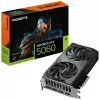 כרטיס מסך Gigabyte GeForce RTX 5060 WINDFORCE 8G GV-N5060WF2-8GD - יבואן רשמי כרטיס מסך Gigabyte GeForce RTX 5060 WINDFORCE 8G GV-N5060WF2-8GD - יבואן רשמי