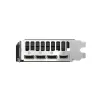 כרטיס מסך Gigabyte GeForce RTX 5060 WINDFORCE 8G GV-N5060WF2-8GD - יבואן רשמי כרטיס מסך Gigabyte GeForce RTX 5060 WINDFORCE 8G GV-N5060WF2-8GD - יבואן רשמי