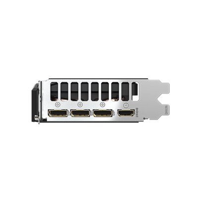ВидеоКарта Gigabyte GeForce RTX 5060 WINDFORCE 8G GV-N5060WF2-8GD ВидеоКарта Gigabyte GeForce RTX 5060 WINDFORCE 8G GV-N5060WF2-8GD