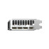 ВидеоКарта Gigabyte GeForce RTX 5060 WINDFORCE 8G GV-N5060WF2-8GD ВидеоКарта Gigabyte GeForce RTX 5060 WINDFORCE 8G GV-N5060WF2-8GD