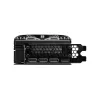 Video Card Palit GeForce RTX 5070 Ti GamingPro OC V1 16GB NE7507TS19T2-GB2031Y Video Card Palit GeForce RTX 5070 Ti GamingPro OC V1 16GB NE7507TS19T2-GB2031Y