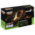 Video Card Inno3D RTX 5070 TWIN X2 12GB N50702-12D7-195064N Video Card Inno3D RTX 5070 TWIN X2 12GB N50702-12D7-195064N