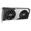 Video Card Inno3D RTX 5070 TWIN X2 12GB N50702-12D7-195064N