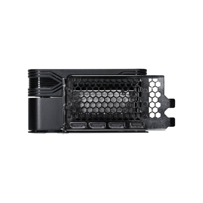 ВидеоКарта Palit GeForce RTX 5090 GameRock OC 32GB NE75090S19R5-GB2020G