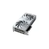 ВидеоКарта Gigabyte GeForce RTX 5060 Ti EAGLE OC ICE 16G GV-N506TEAGLEOC ICE-16GD - официальный импортер ВидеоКарта Gigabyte GeForce RTX 5060 Ti EAGLE OC ICE 16G GV-N506TEAGLEOC ICE-16GD - официальный импортер