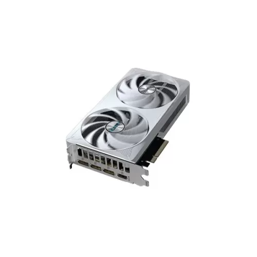 ВидеоКарта Gigabyte GeForce RTX 5060 Ti EAGLE OC ICE 16G GV-N506TEAGLEOC ICE-16GD - официальный импортер ВидеоКарта Gigabyte GeForce RTX 5060 Ti EAGLE OC ICE 16G GV-N506TEAGLEOC ICE-16GD - официальный импортер