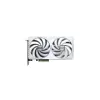 ВидеоКарта Gigabyte GeForce RTX 5060 Ti EAGLE OC ICE 16G GV-N506TEAGLEOC ICE-16GD - официальный импортер ВидеоКарта Gigabyte GeForce RTX 5060 Ti EAGLE OC ICE 16G GV-N506TEAGLEOC ICE-16GD - официальный импортер
