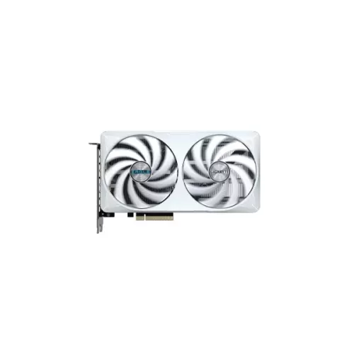 ВидеоКарта Gigabyte GeForce RTX 5060 Ti EAGLE OC ICE 16G GV-N506TEAGLEOC ICE-16GD - официальный импортер ВидеоКарта Gigabyte GeForce RTX 5060 Ti EAGLE OC ICE 16G GV-N506TEAGLEOC ICE-16GD - официальный импортер